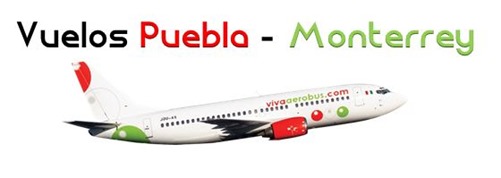 viva-puebla-monterrey viva-puebla-monterrey
