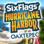 hurricane-harbor hurricane-harbor