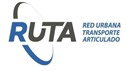 ruta