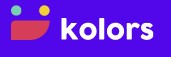 Kolors Autobuses