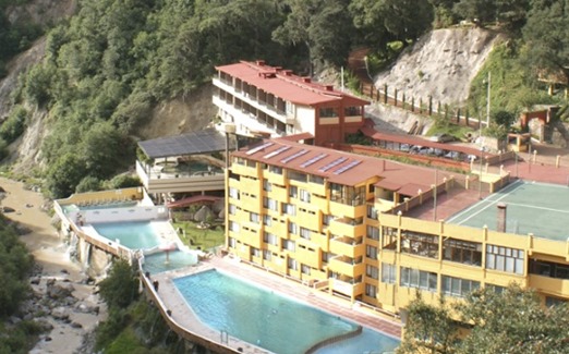 balneario-termanles