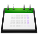 Calendario