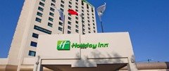 holiday-inn-puebla-la-noria-