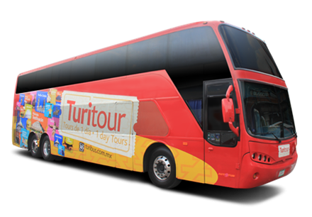 turitour