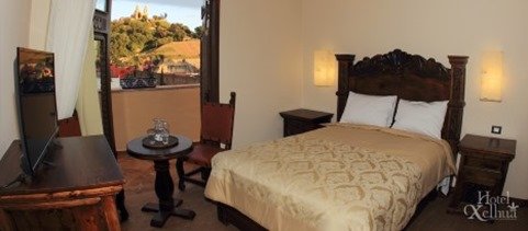 habitacion-xelhua
