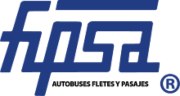 Autobuses Fypsa Oaxaca - Puebla